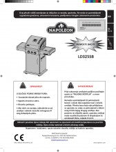 az7ppct1yu1kbzrjvlsu.pdf