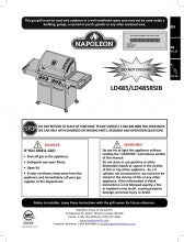 e81l4u0462v7cnzfdd2h.pdf