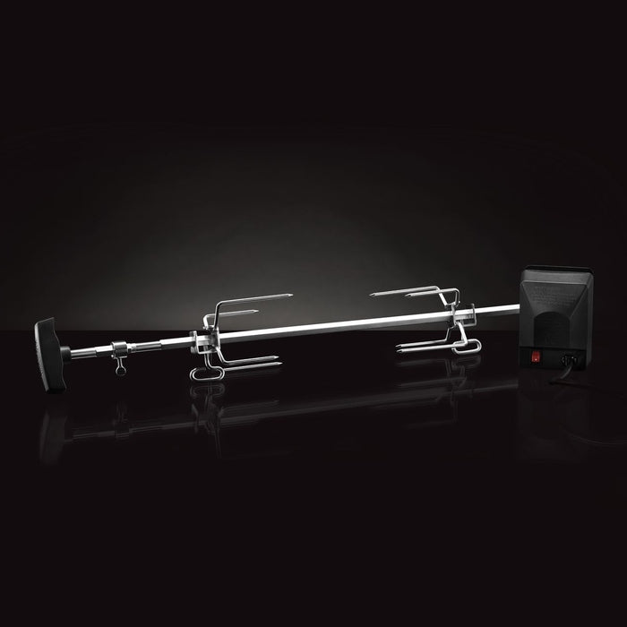Heavy Duty Rotisserie for Freestyle®