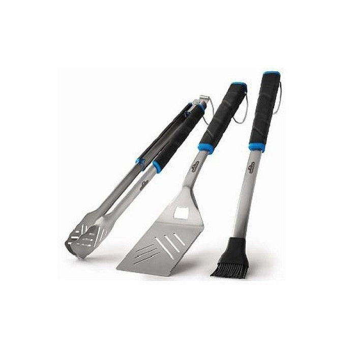 3 Pieces Tool Set