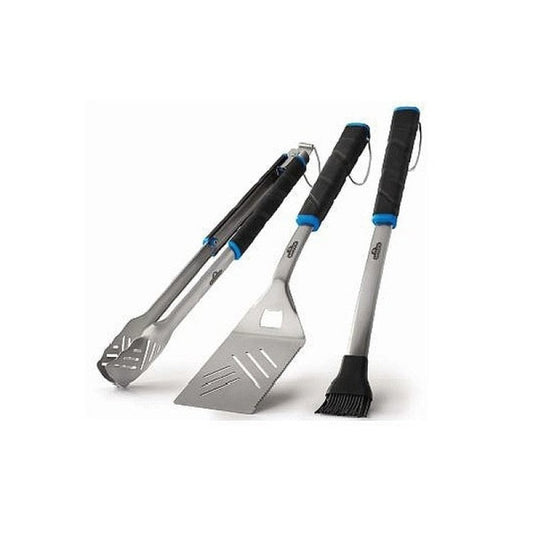 3 Pieces Tool Set