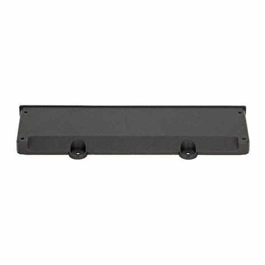 Door End Cap Top / Bottom, 485 / 500