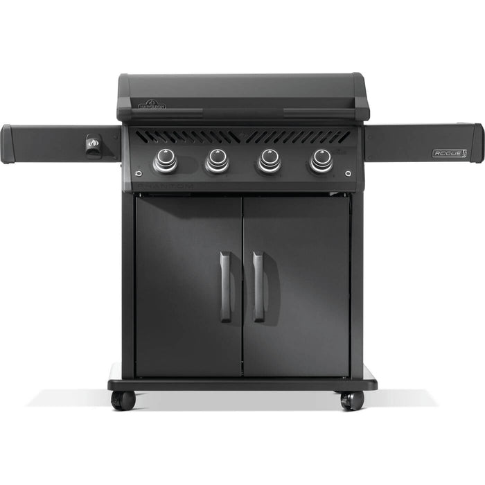 Phantom Rogue PRO Griddle