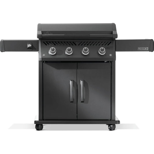 Phantom Rogue PRO Griddle