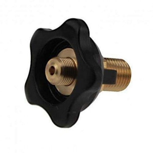Regulator Conversion Kit for TQ285 Series