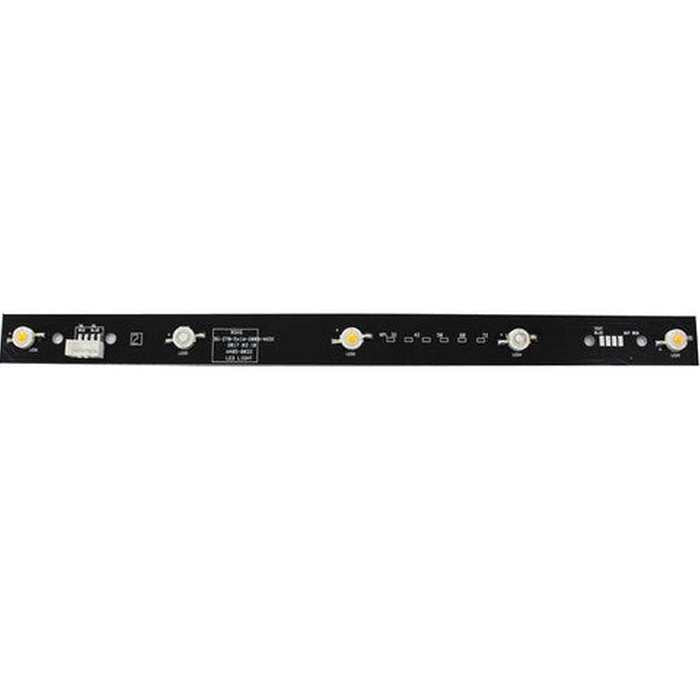 LIGHT, LED NEFL32/42/50/60/72/100FH/S