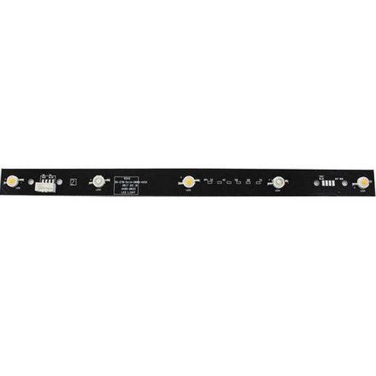 LIGHT, LED NEFL32/42/50/60/72/100FH/S