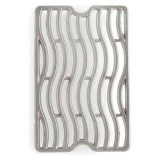 Cast Stainless Steel Cooking Grid for Infrared Burner Large RSE, P/PRO
