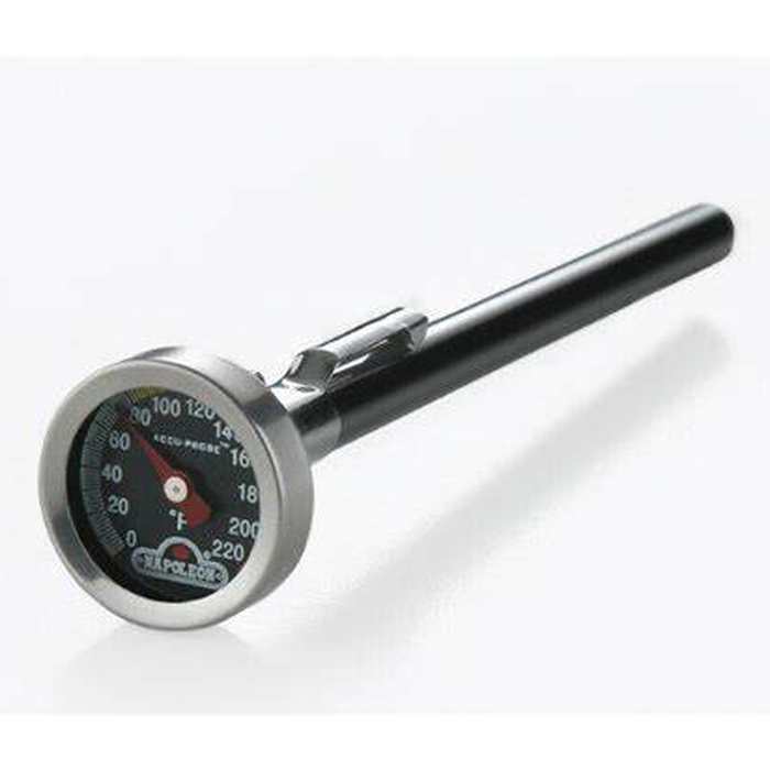 Napoleon 61004 ACCU-PROBE Pocket Thermometer