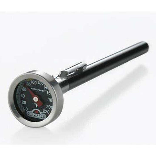 Napoleon 61004 ACCU-PROBE Pocket Thermometer