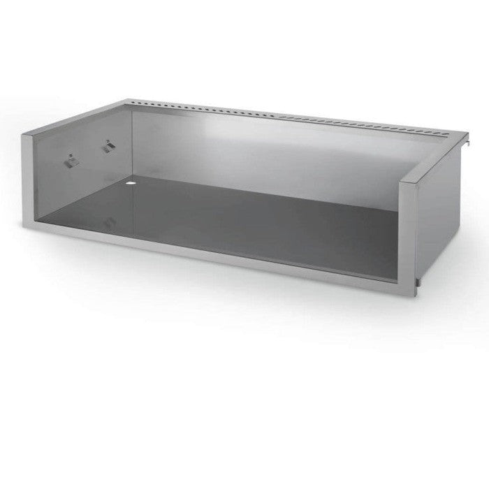 Zero Clearance Liner for Built-in 700 Series 44