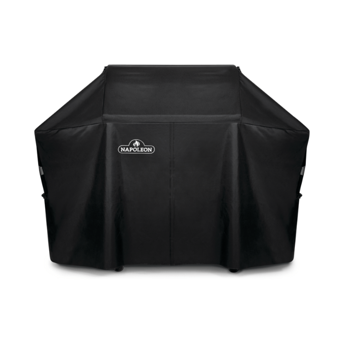 PRO 500 & Prestige® 500 Series Grill Cover