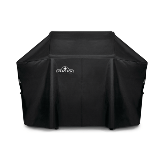 PRO 500 & Prestige® 500 Series Grill Cover