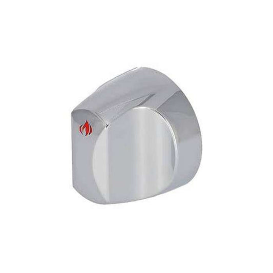 Control Knob Small TQ