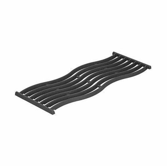 Small Cooking Grid Cast Iron LEX 605