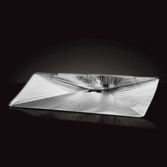 Drip Pan Liner for Rogue® 525 Models - Pack of 3