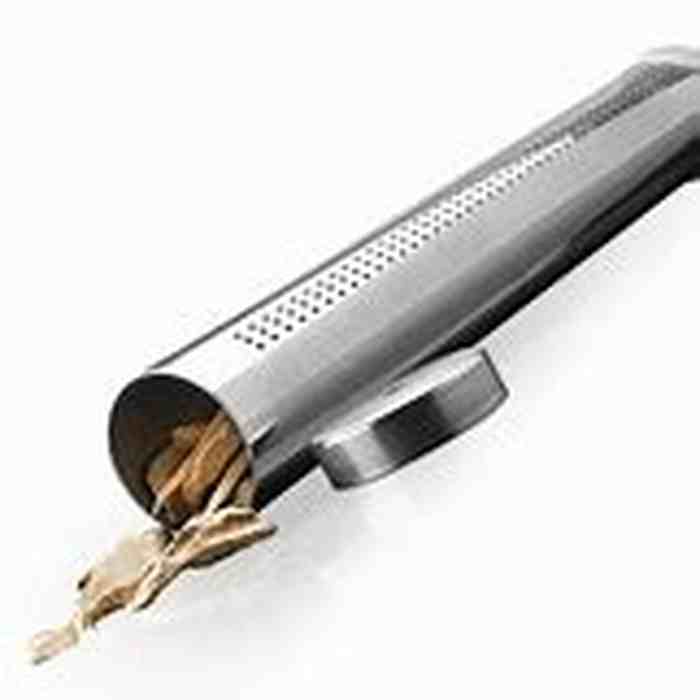 Napoleon Indirect Smoker System IDS