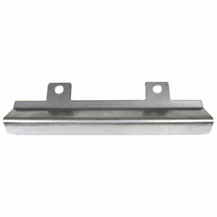 Cross Light Bracket Prestige/PRO500