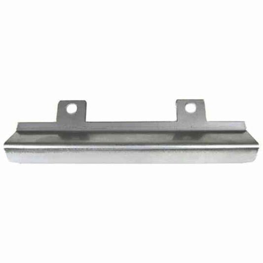 Cross Light Bracket Prestige/PRO500