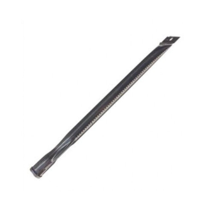 Main Tube Burner 425 / 500