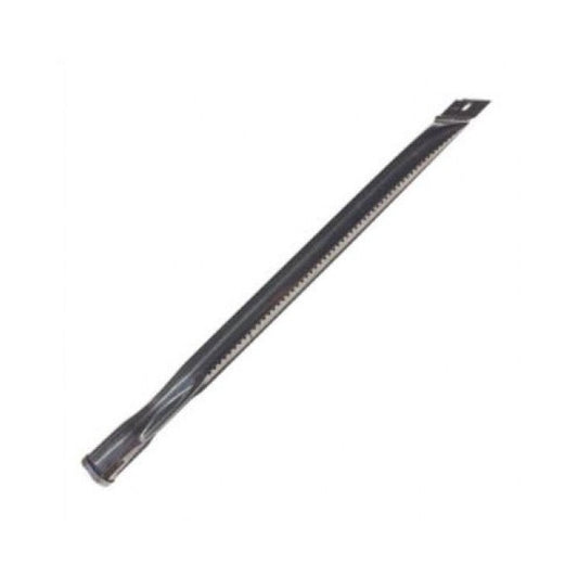 Main Tube Burner 425 / 500
