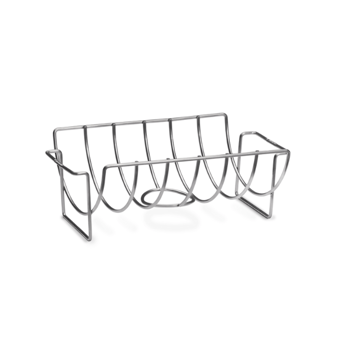 3 in 1 Roasting Rack