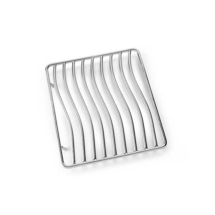 Stainless Steel Infrared Side Burner Grid for Rogue® and Rogue® XT 365 and 425