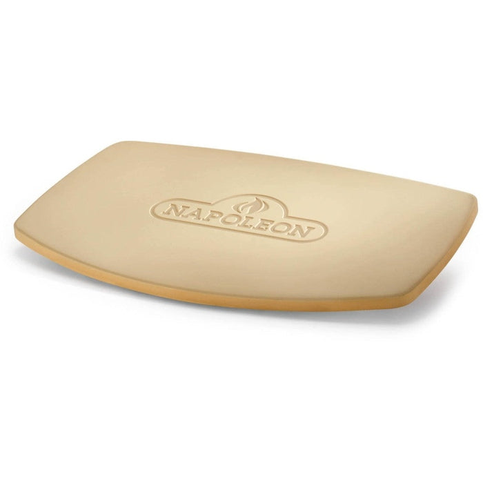 Travel Q Pizza Stone