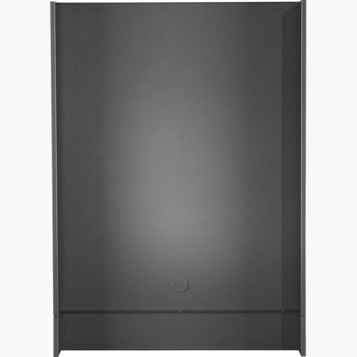 OASIS™ Fridge Mid Panel
