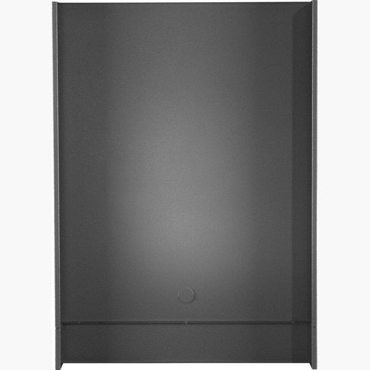 OASIS™ Fridge Mid Panel