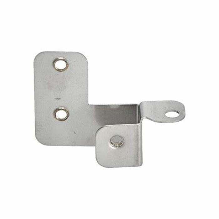 Door Pivot Right Bracket P500-1