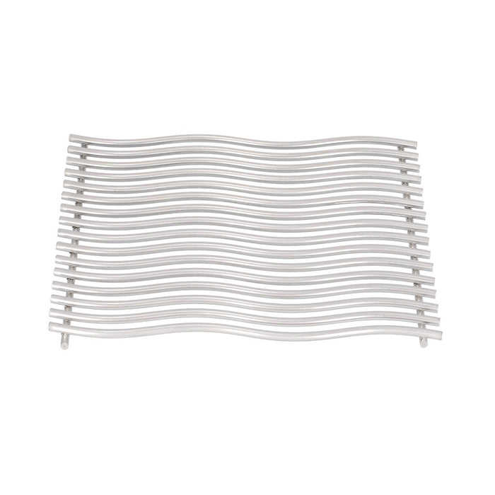 Grid, Cook Stainless Steel PRO500/665/825