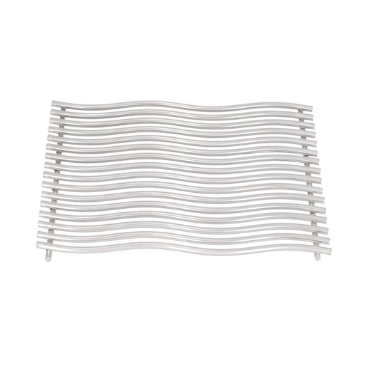 Grid, Cook Stainless Steel PRO500/665/825