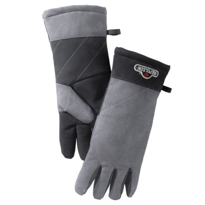Napoleon PRO Heat Resistant Gloves