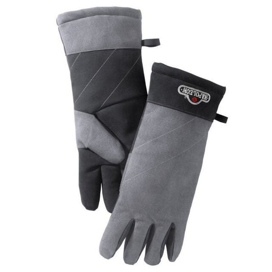 Napoleon PRO Heat Resistant Gloves