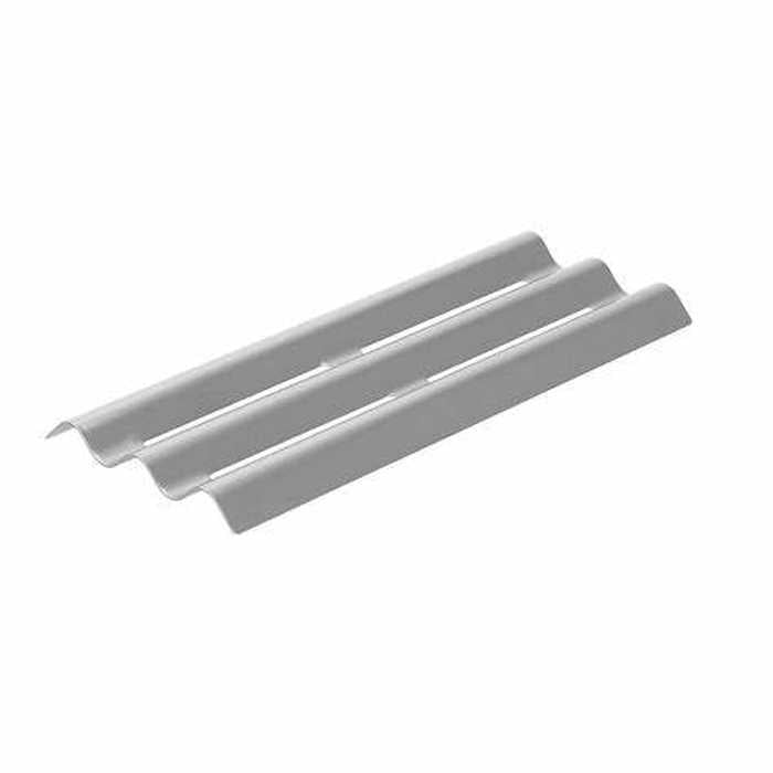 Sear Plate
