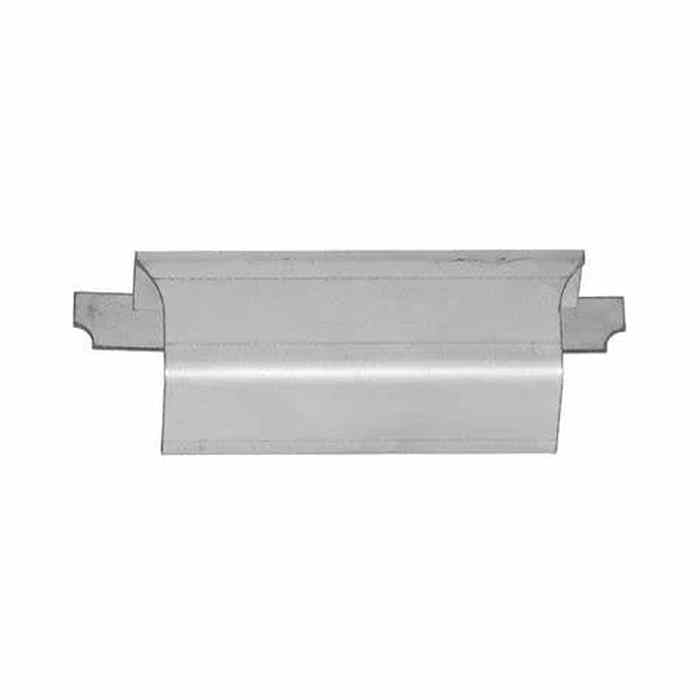Cross Light Bracket Small PRO665/825