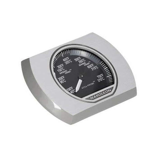 Temperature Gauge Napoleon 2009