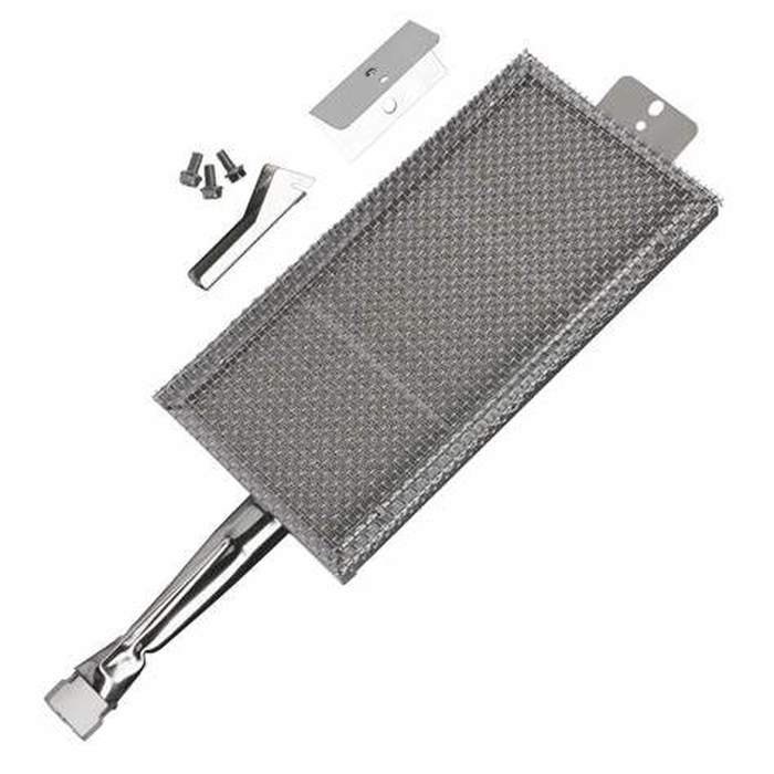 Kit, Infra Red Burner Upgrade - BIPRO665