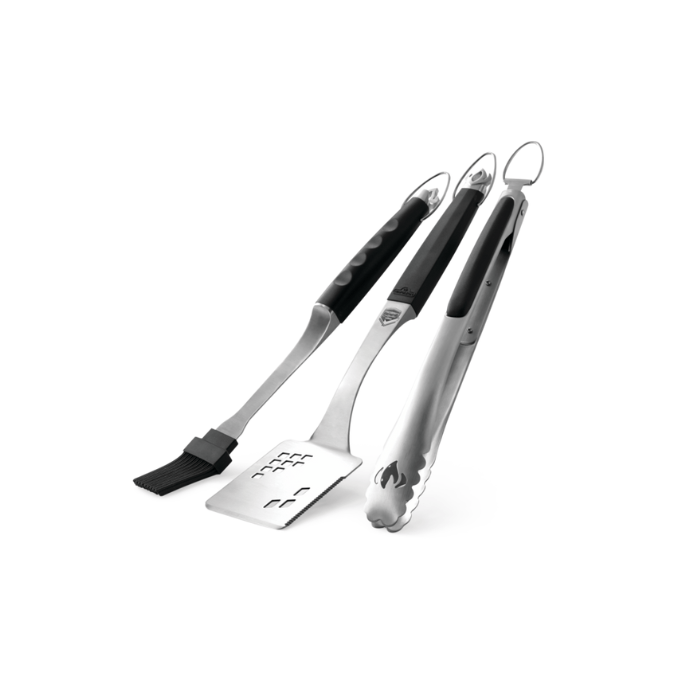 Executive 3 Piece Toolset