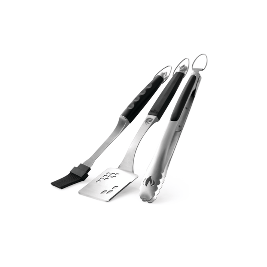 Executive 3 Piece Toolset