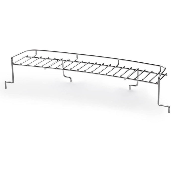 Warming Rack for TravelQ™ / TravelQ™ PRO Series