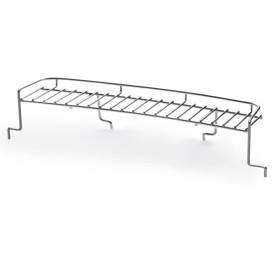Warming Rack for TravelQ™ / TravelQ™ PRO Series