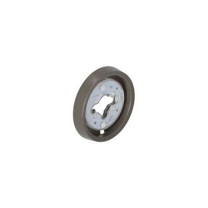 Bezel RSE Large