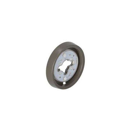 Bezel RSE Large
