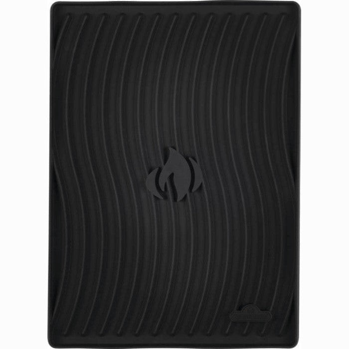 Side Shelf Mat