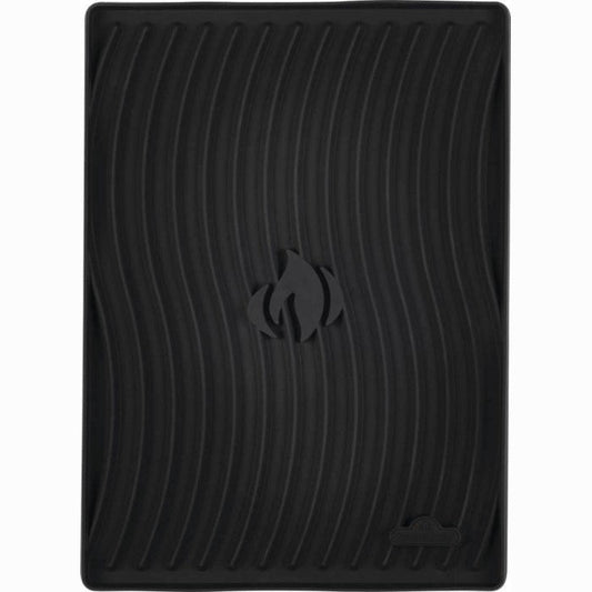 Side Shelf Mat