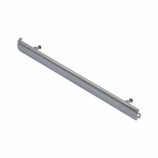 Shelf Handle Side PRO 450/600