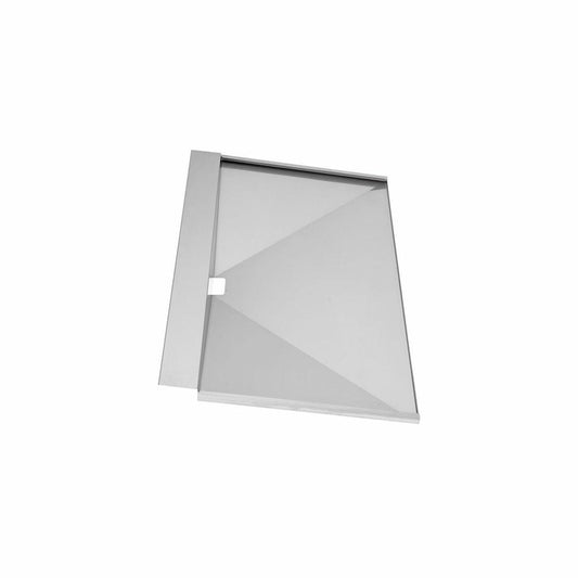 Drip Pan 605