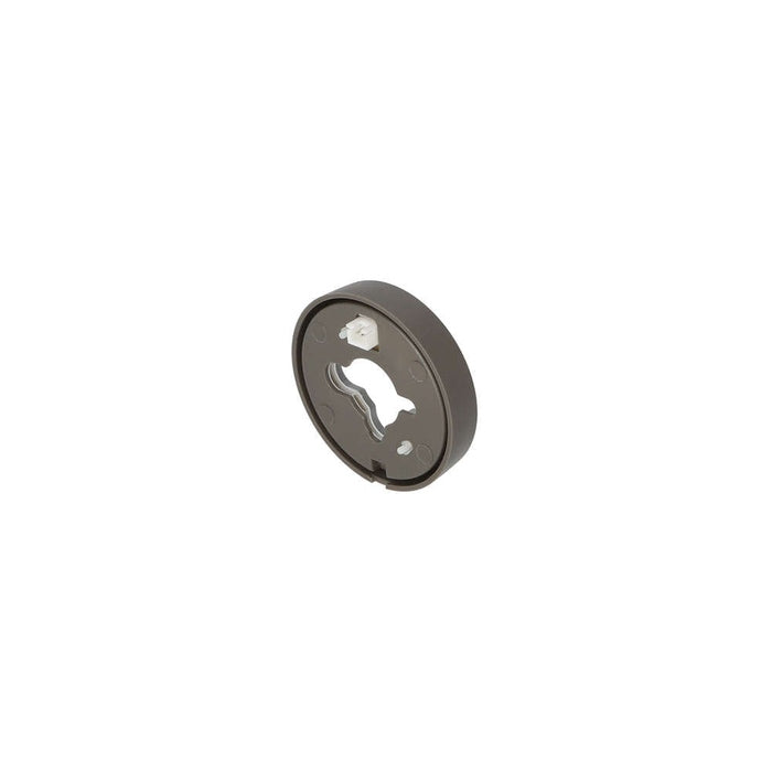 Bezel RSE Small
